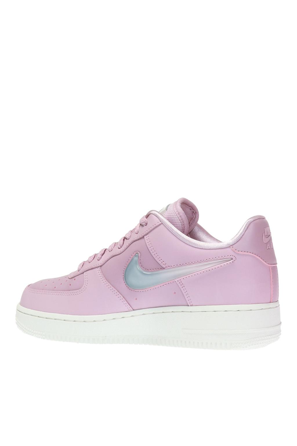 Nike 'Air Force 1 '07 SE Premium' sneakers | Women's Shoes | Vitkac